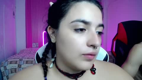 sonic_jess07 online show from 8, 6, 2026