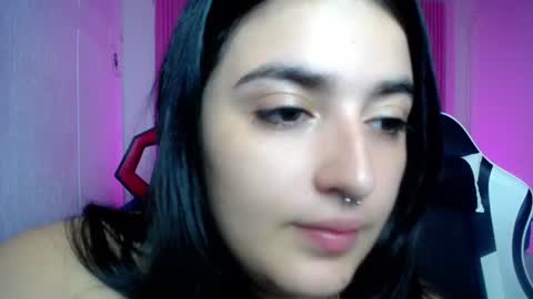 sonic_jess07 online show from 15, 6, 2026
