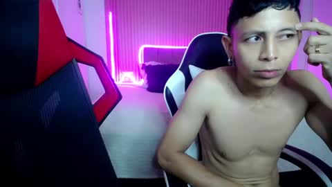 sonic_jess07 online show from 20, 6, 2026