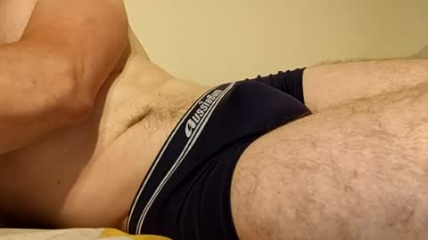 sonicegay online show from 15, 6, 2026