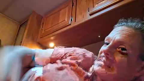 Homestead Hell online show from 7, 7, 2026