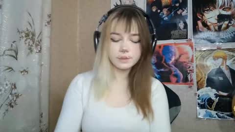 Mila online show from 5, 6, 2026