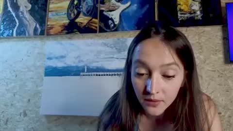 Sonya online show from 15, 6, 2026