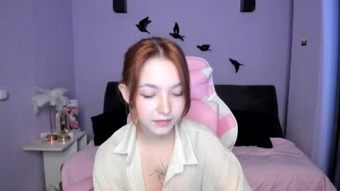 Sonya online show from 23, 5, 2026