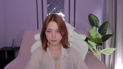Sonya online show from 26, 5, 2026