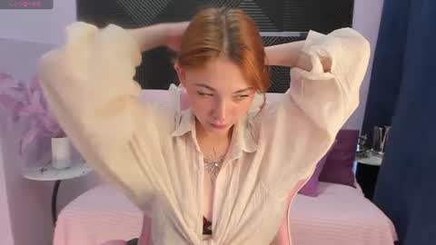 Sonya online show from 14, 6, 2026
