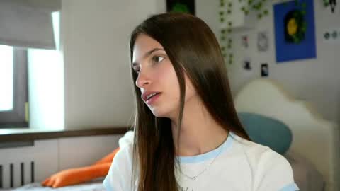 Eva 3 online show from 8, 6, 2026