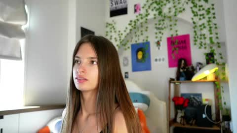 Eva 3 online show from 10, 6, 2026