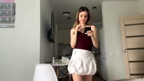 sonyakiss_ online show from 18, 6, 2026
