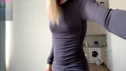 sonyakiss_ online show from 19, 6, 2026