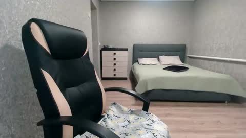 Snapshot of sonyanightt chatting on 18, 4, 2026 SonyaNightt online show from 18, 4, 2026