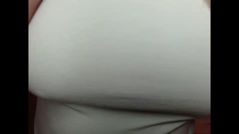 Snapshot of sonyanightt chatting on 13, 5, 2026 SonyaNightt online show from 13, 5, 2026