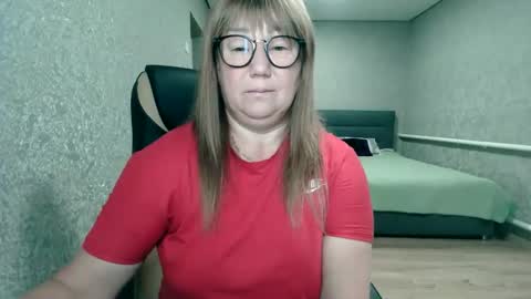 Snapshot of sonyanightt chatting on 18, 5, 2026 SonyaNightt online show from 18, 5, 2026