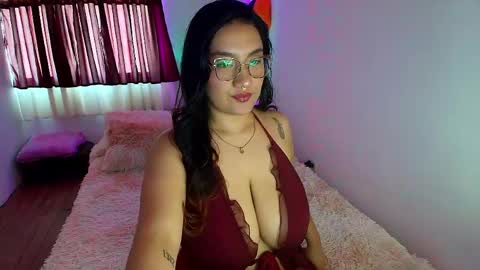 soph_antony online show from 28, 4, 2026