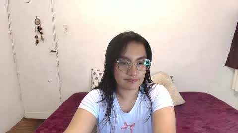 soph_antony online show from 23, 5, 2026