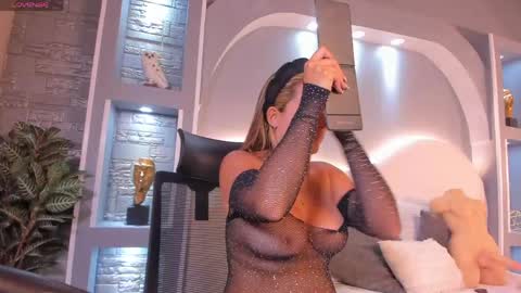 sophi_cooper29 online show from 5, 6, 2026