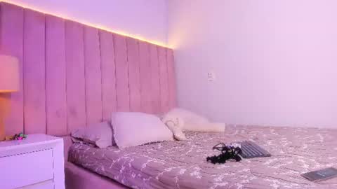 sophi_cooper29 online show from 22, 6, 2026