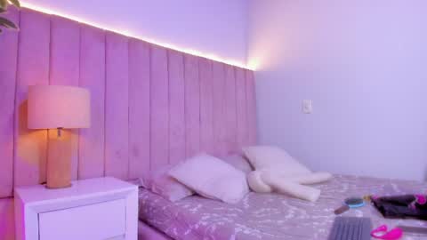 sophi_cooper29 online show from 23, 6, 2026