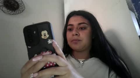sophia online show from 16, 6, 2026