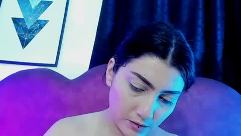 sophia hottie online show from 11, 6, 2026