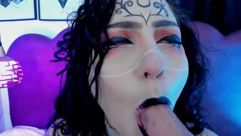 sophia hottie online show from 13, 6, 2026