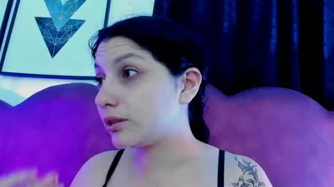 sophia hottie online show from 19, 6, 2026