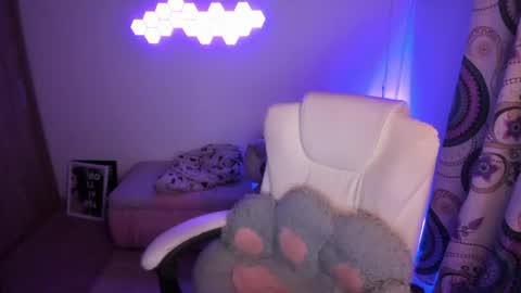Snapshot of sophia_grants chatting on 4, 6, 2026 sophia_grants online show from 4, 6, 2026