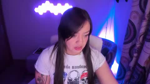 Snapshot of sophia_grants chatting on 23, 6, 2026 sophia_grants online show from 23, 6, 2026