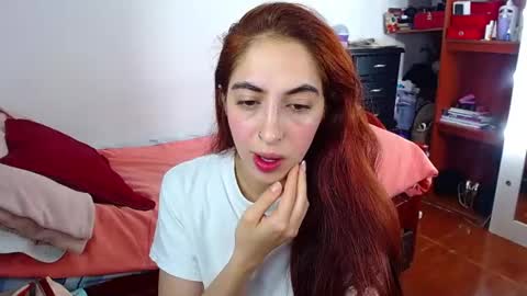 sophia_greey online show from 30, 5, 2026