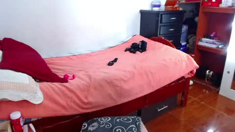 sophia_greey online show from 13, 6, 2026