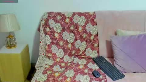Snapshot of sophia_harry chatting on 13, 6, 2026 sophia CM online show from 13, 6, 2026