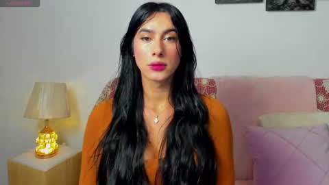 Snapshot of sophia_harry chatting on 17, 6, 2026 sophia CM online show from 17, 6, 2026