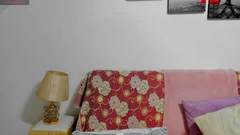 Snapshot of sophia_harry chatting on 20, 6, 2026 sophia CM online show from 20, 6, 2026