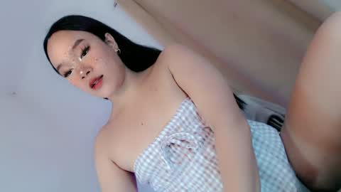 sophia_walker18 online show from 6, 7, 2026