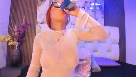 sophiaa10 online show from 11, 6, 2026