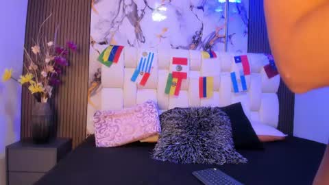 sophiaa10 online show from 24, 6, 2026