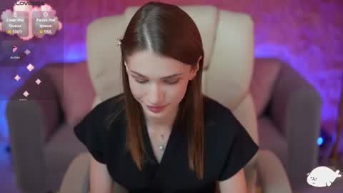 Sophia online show from 13, 6, 2026