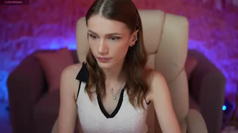 Sophia online show from 14, 6, 2026
