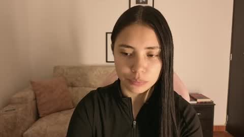sophiacolemann online show from 16, 6, 2026