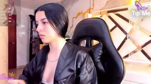 sophiadoll_tf online show from 12, 6, 2026