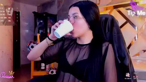 sophiadoll_tf online show from 16, 6, 2026