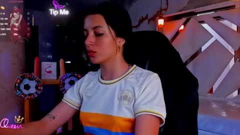sophiadoll_tf online show from 17, 6, 2026