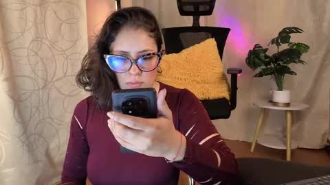 Sophia online show from 8, 6, 2026