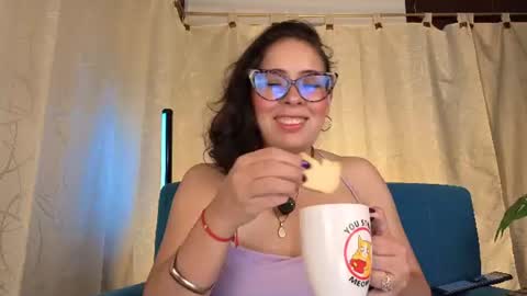 Sophia online show from 21, 6, 2026