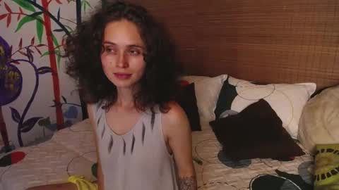 sophiamiller6 online show from 13, 6, 2026