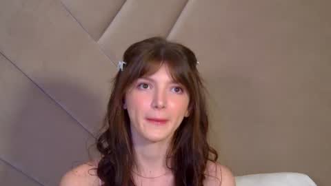 SophiaProve online show from 11, 6, 2026