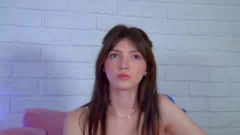 SophiaProve online show from 18, 6, 2026