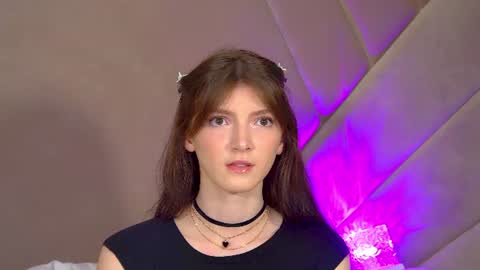 SophiaProve online show from 19, 6, 2026