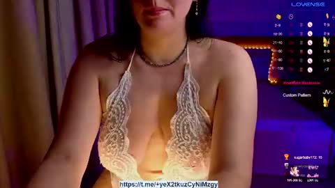 Sophia online show from 20, 6, 2026