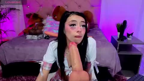 Sophie online show from 24, 6, 2026